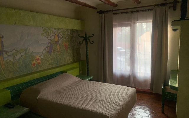 Quinta Bella Boutique
