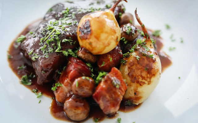 Hotel du Vin & Bistro Harrogate