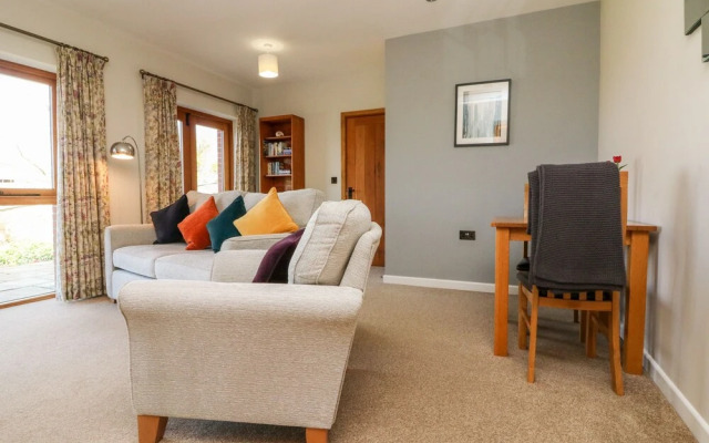 Pound Cottage