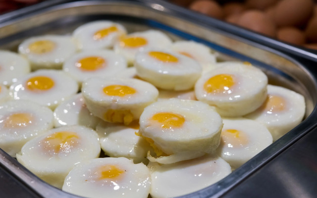 Hotel Bellevue Ski & Relax