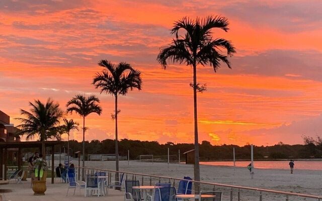 Golden Lake Residence III