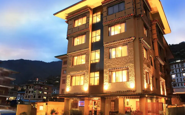 hotelImage