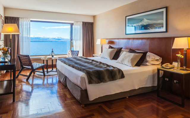 Sheraton Bariloche Hotel