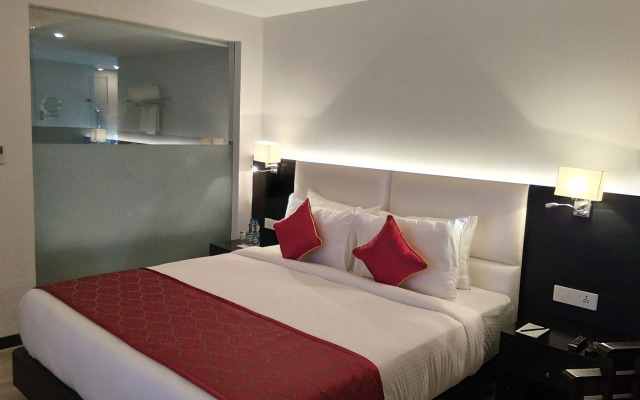 Ramada Encore by Wyndham Jalandhar