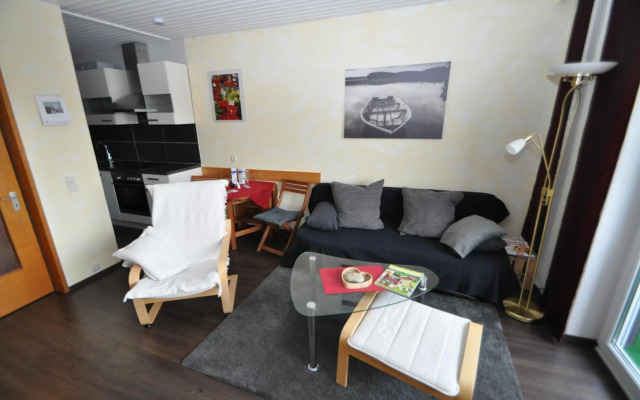 Ferienwohnung-in-Prien