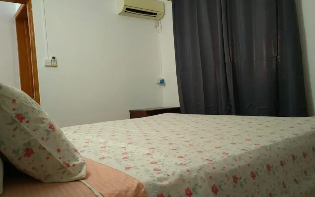 Villa Devika 4, Rent Holidays Apartment