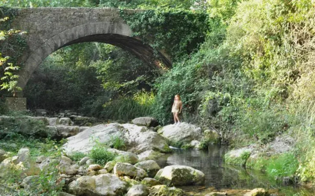 La Florentine