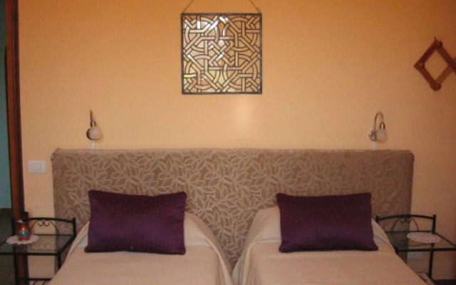 B&B A Casa Di Catia