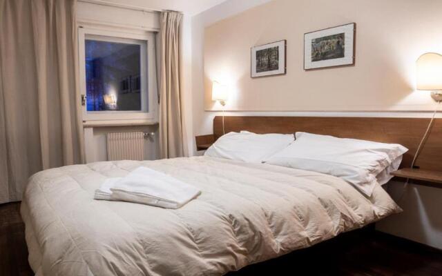 Hotel Hermitage