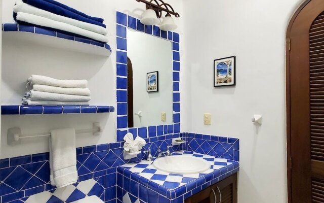 Natz Ti Ha H101 by PRP