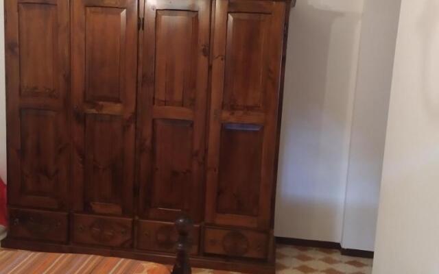 Casargo_home