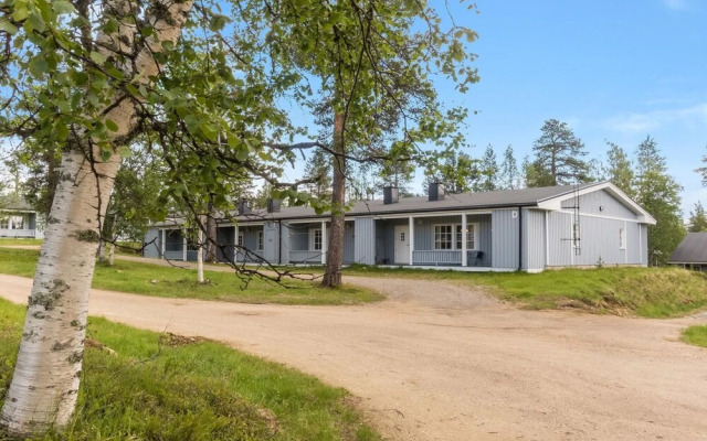 Saarisel Ntie 8 d 7 Inari