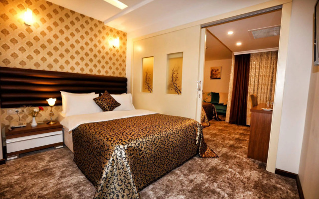 Ts Gold Business