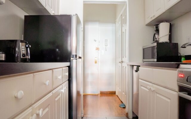 Murray Hill Apartments 30 Day Rentals