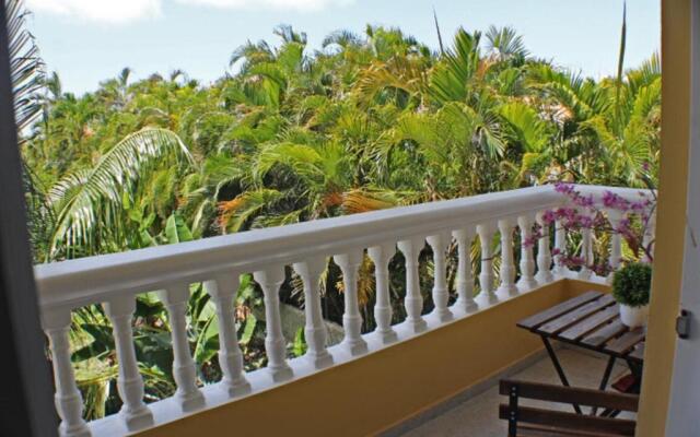 Sweet Home Punta Cana Guest House - VILLA Q15A