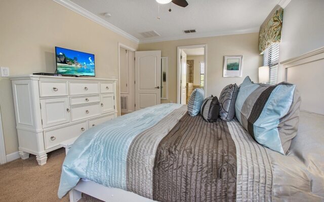 1436 Moon Valley Drive