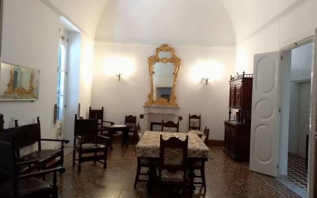 Palazzo Grassi
