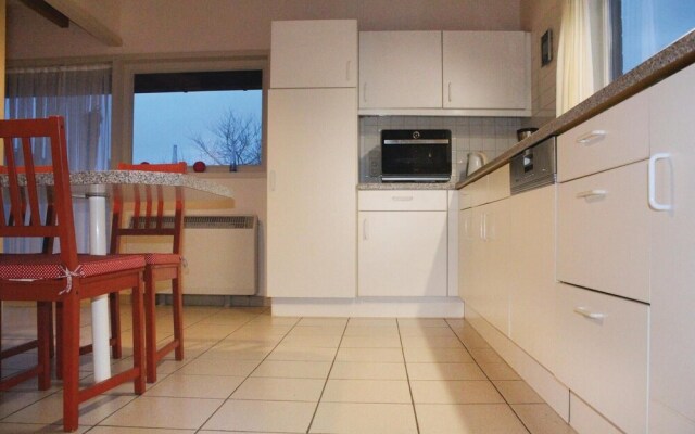 Amazing Home in Beerse With 4 Bedrooms and Wifi