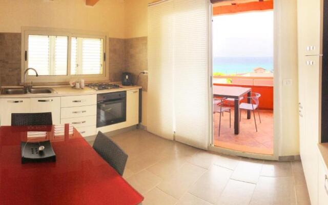 Bed and Breakfast Morghella