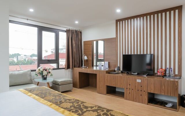 Amy Hotel