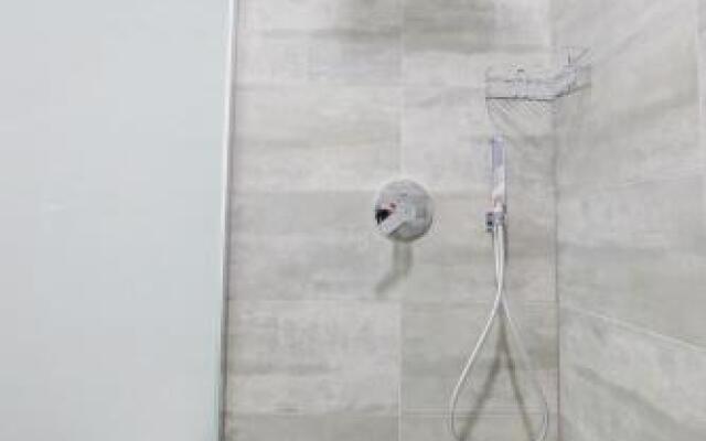 Good Time Apartments - Boznicza I Male Garbary