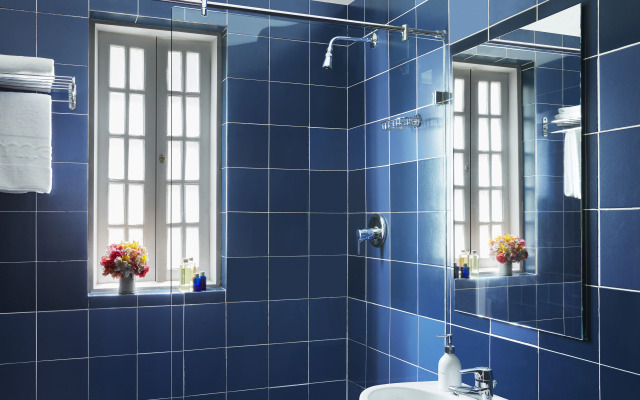 Jetwing St. Andrew's