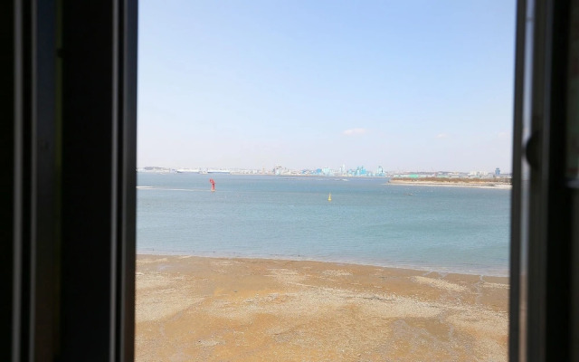 Dangjin a