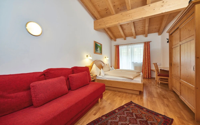 Gartenhotel Daxer