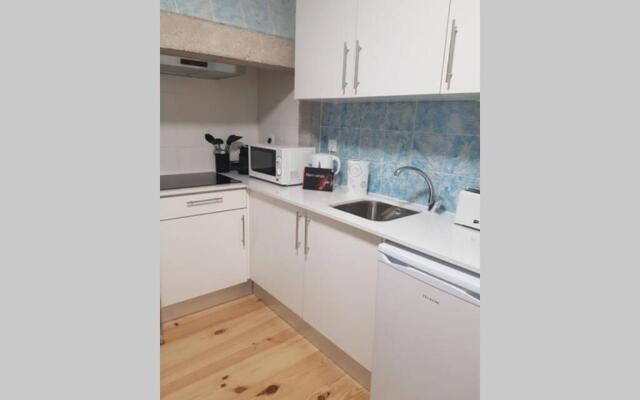 Flat do Chiado 02