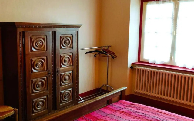 Maison Trégastel, 5 pièces, 6 personnes - FR-1-542-18