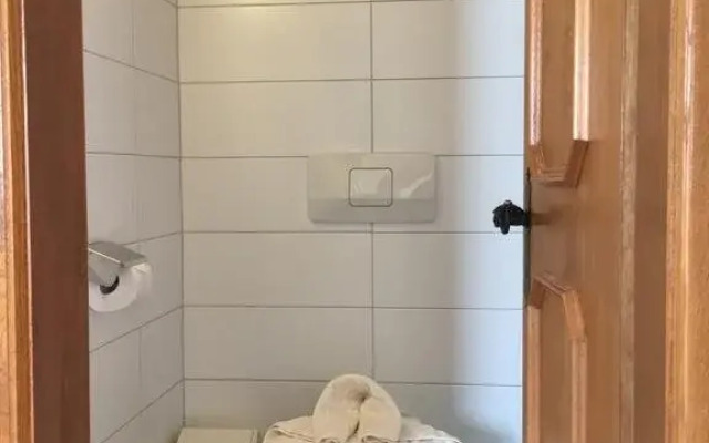 Doff-Sotta Appartements