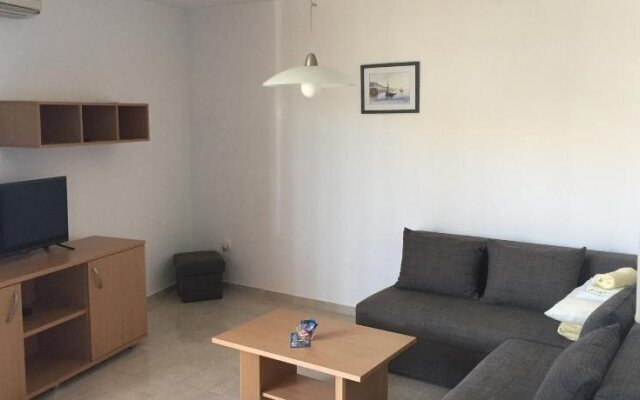 Apartments Aldomar