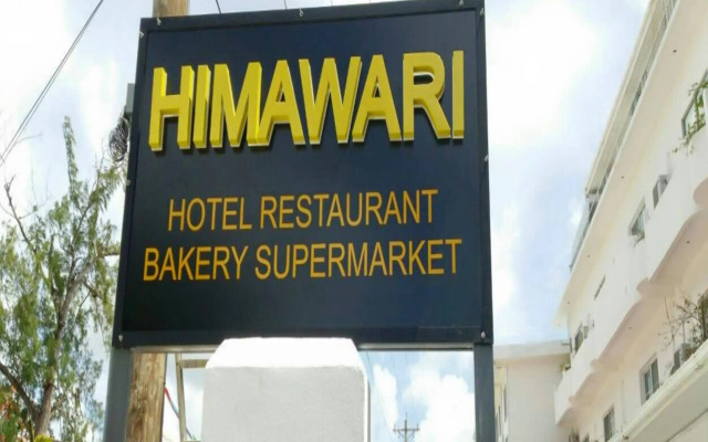 hotelImage
