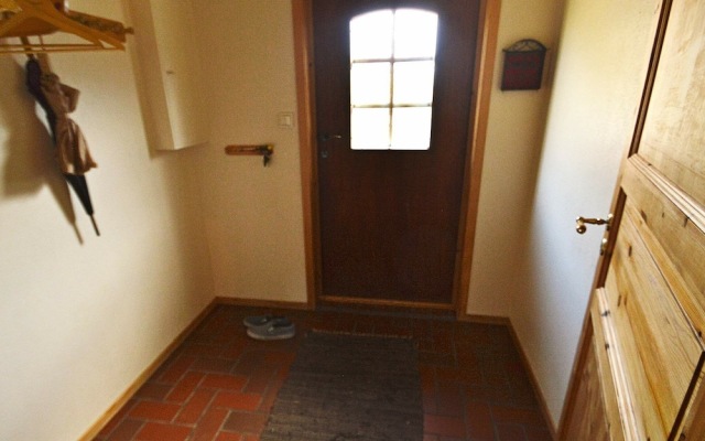 10 Person Holiday Home in Tvedestrand-by Traum