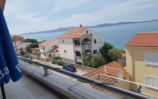 Villa Ivan