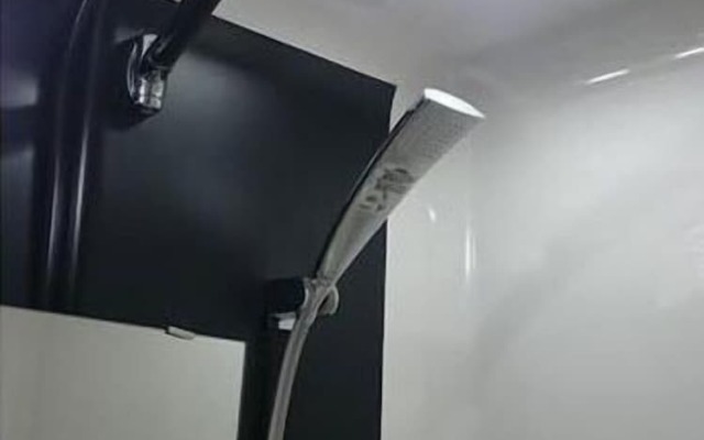 Hokkaido Greenland Hotel Sunplaza