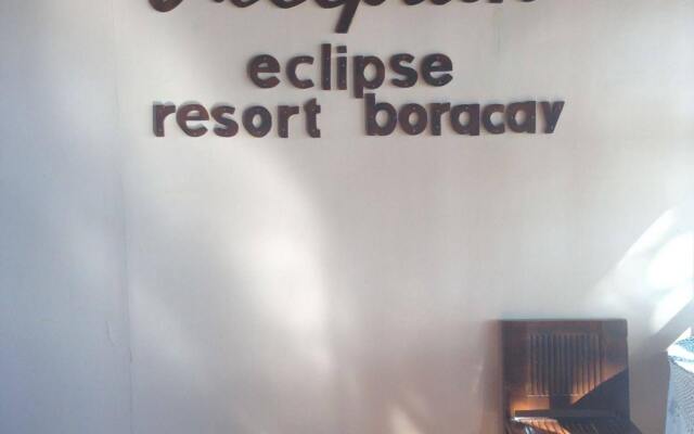 Eclipse Resort Boracay