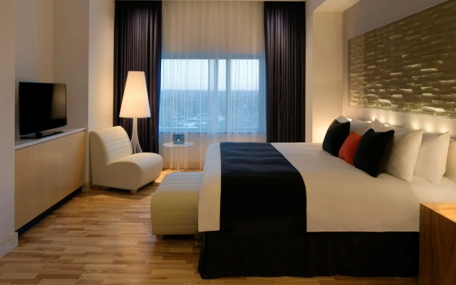 Radisson Blu Mall of America