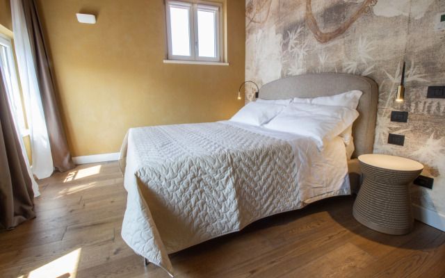 Locanda delle Mercanzie