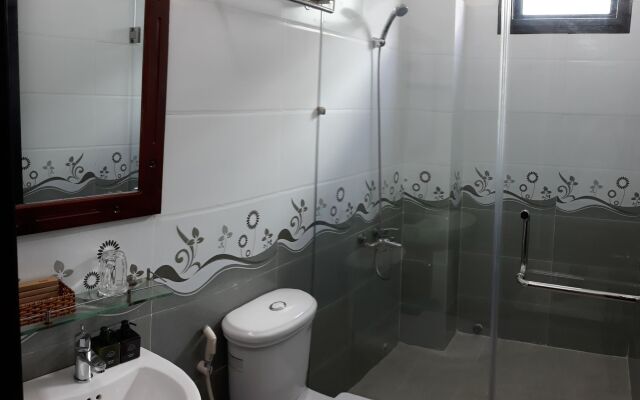 Thao Hieu Homestay Hoi An