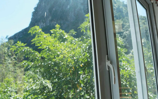 Phong Nha Midtown Hotel