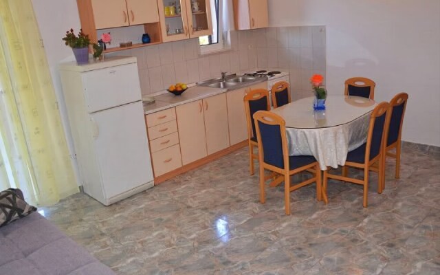 Villa Magdalena