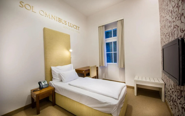 Rimske Terme - Hotel Sofijin Dvor