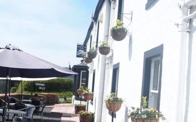 Brackenrigg Inn