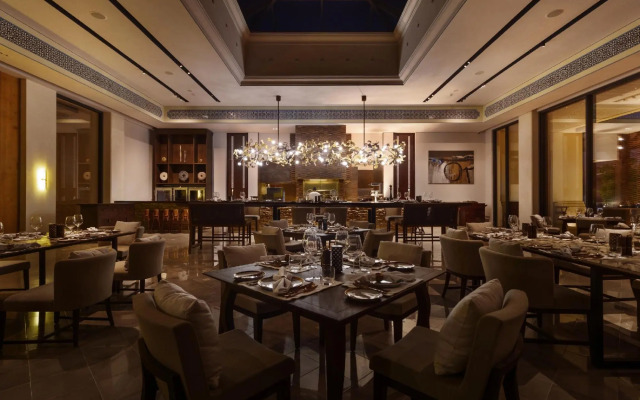 Jumeirah Bali