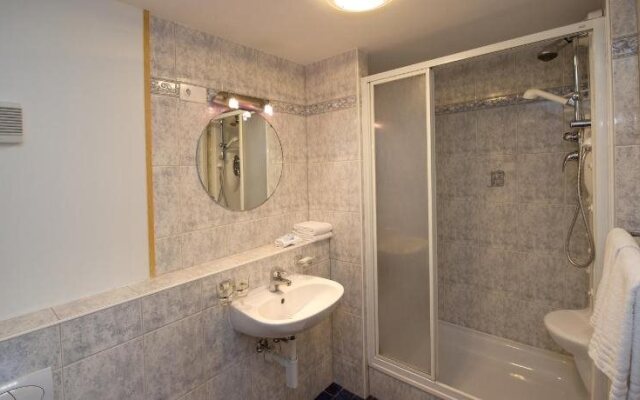 Landgasthof Werdenberg