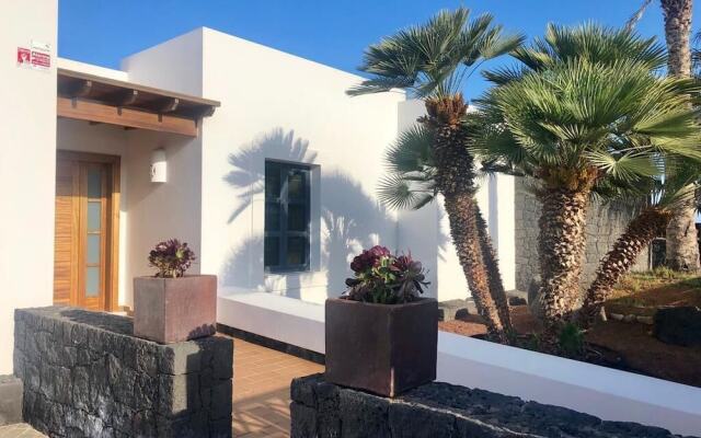 Villas Mamma-mia
