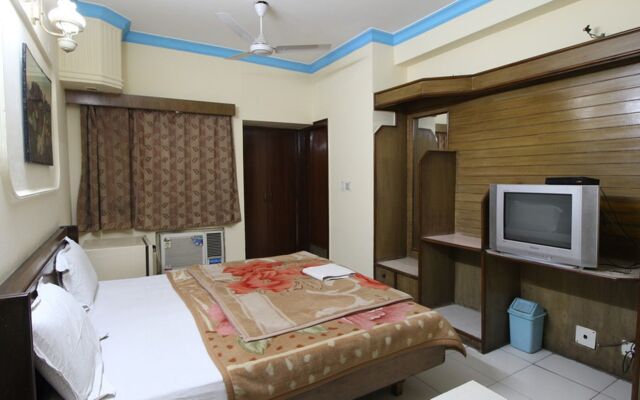 Hotel Kabeer