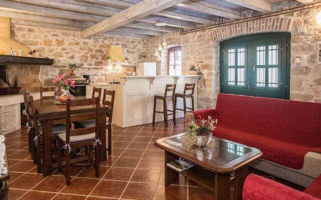 Villa Antonio & Antonietta