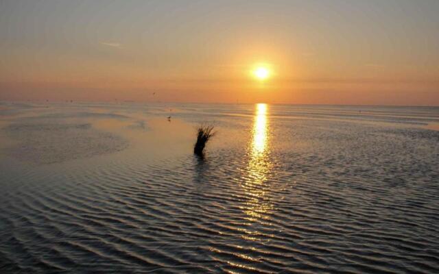 Ferienwohnung-348-mit-grosser-Dachterrasse-Residenz-Kormoran-in-Doese